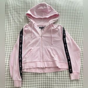 ‼️SOLD‼️ Juicy Couture Sweater